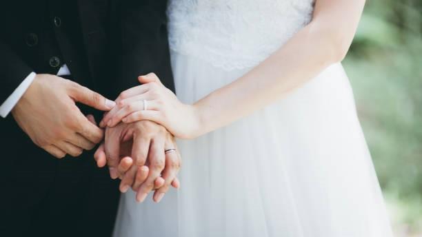 12 Hari Menikah, Pria Cianjur Terima Fakta Pahit Istrinya Ternyata Bukan Wanita