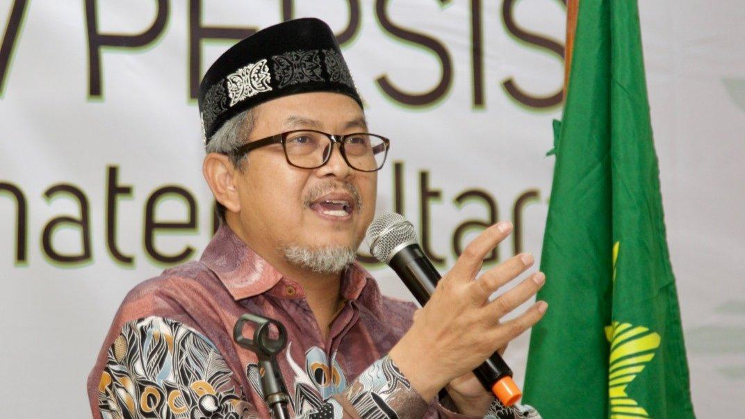 Polemik Hukum Musik dan Lagu Muncul Lagi, Begini Respons MUI
