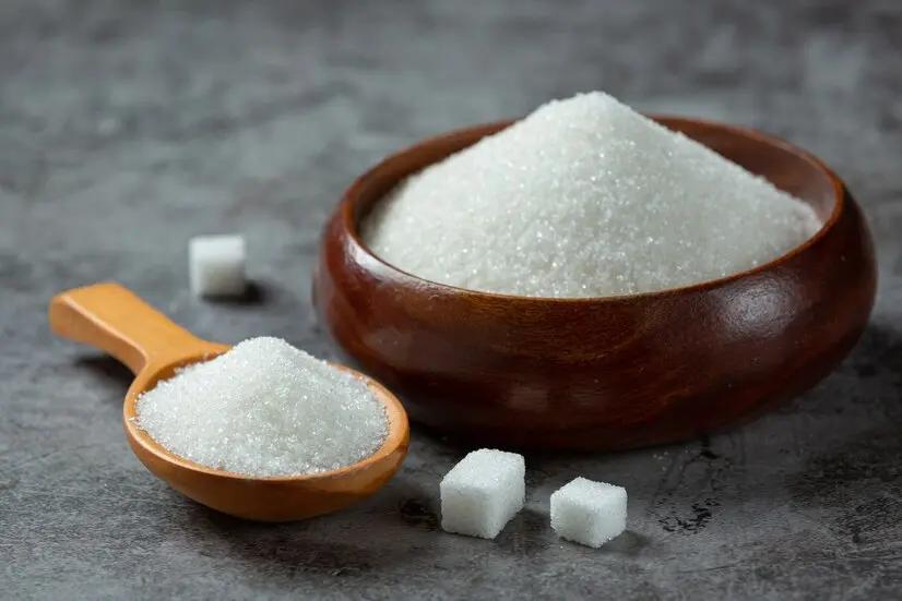 Dokter: Batasi Asupan Gula Maksimal Empat Sendok Makan Sehari