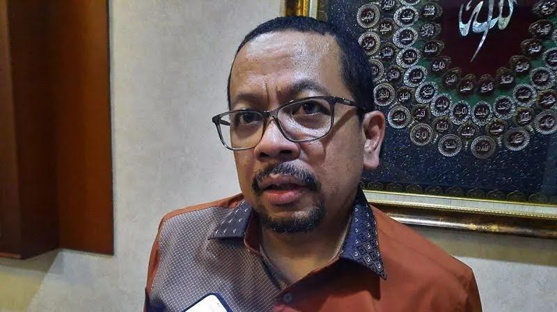 Soal Ide Presidential Club Prabowo, Pengamat Beri 2 Catatan