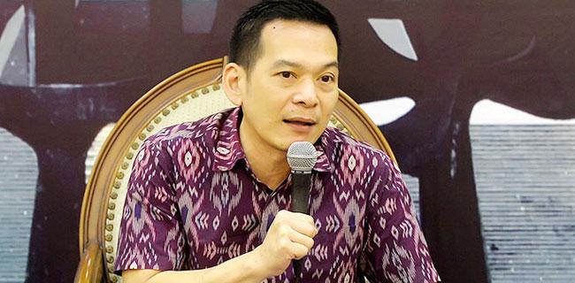 PKB Pandang Kriteria Penerima Makan Siang Gratis: Anak dalam Masa Pertumbuhan