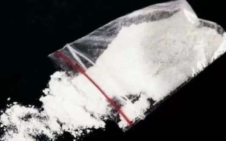 Jual Sabu Lansia di Labuhanbatu Ditangkap