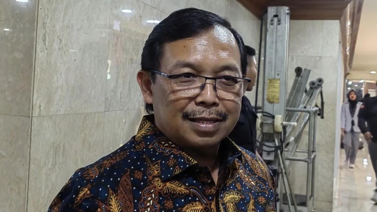 Demokrat Bingung Soal Sikap Oposisi Ganjar: Biasanya itu Parpol