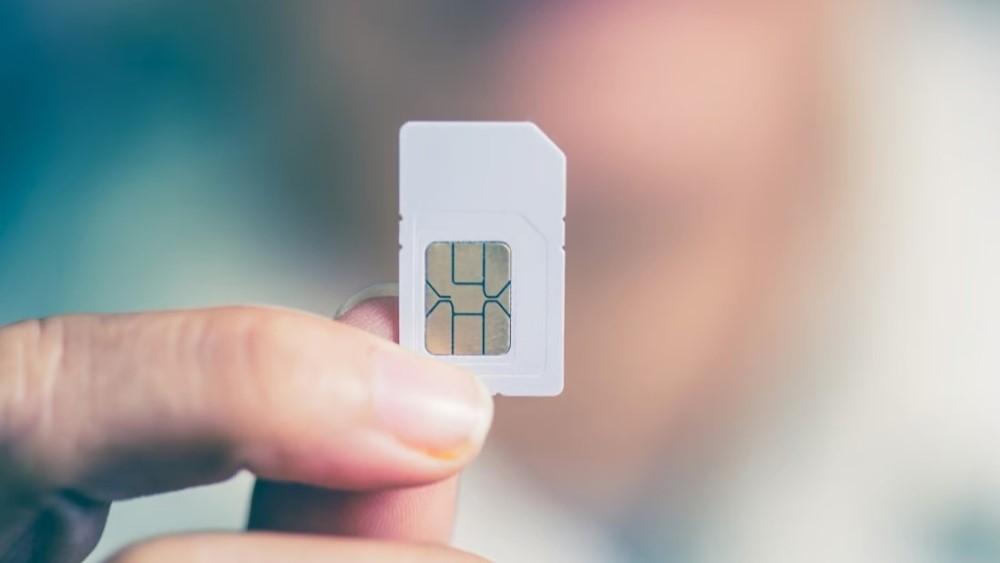SIM Card Tak Terbaca? Begini Solusinya