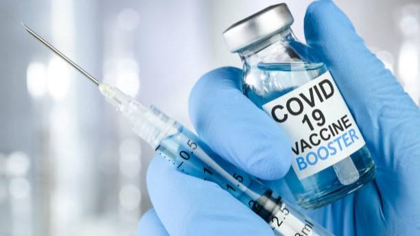 Karena Surplus, AstraZeneca Tarik Vaksin Covid-19 di Seluruh Dunia