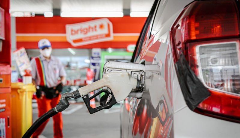 Harap Tenang! Pertamina Tegaskan Masih Salurkan Pertalite ke Masyarakat