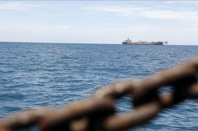 Israel Invasi Rafah, Houthi Yaman Perluas Serangan