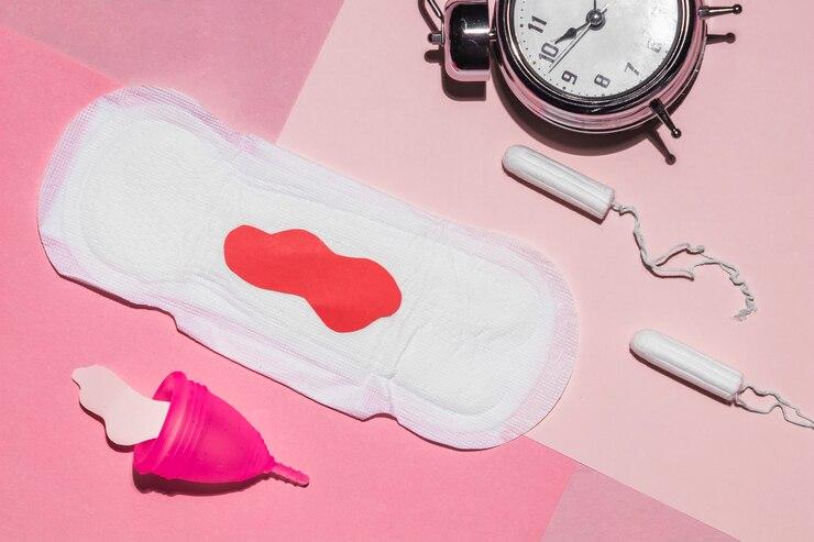Ini Penyebab Menstruasi Tidak Teratur dan Cara Mengatasinya