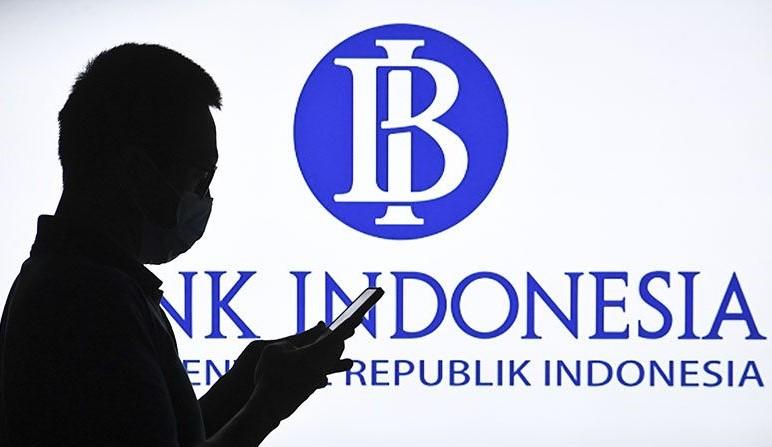 BI Laporkan Cadangan Devisa Tergerus Jadi 136,2 Miliar Dolar AS pada April 2024