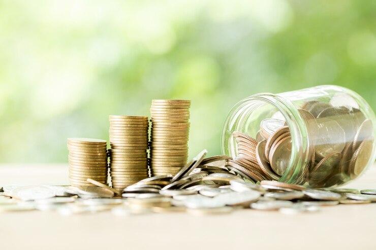 Ini Kesalahan Finansial yang Sering Dilakukan Milenial