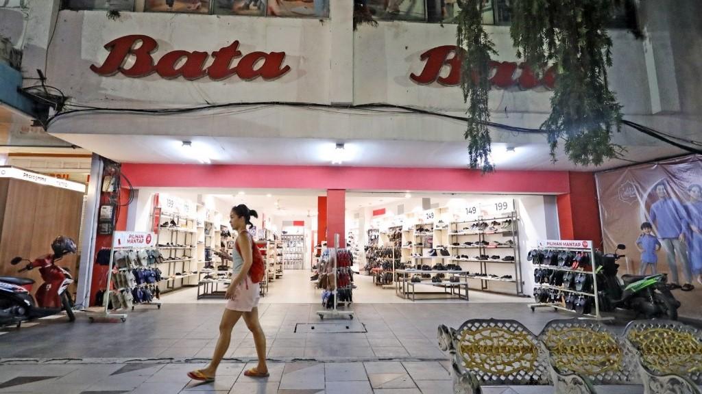 Kata Apindo Imbas Tutupnya Pabrik Bata di Purwakarta