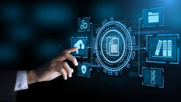 Mengapa Rekam Jejak Digital Mengancam? Ini Penjelasannya