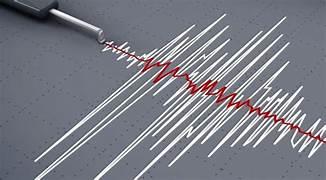 Lombok Diguncang Gempa Magnitudo 5.2