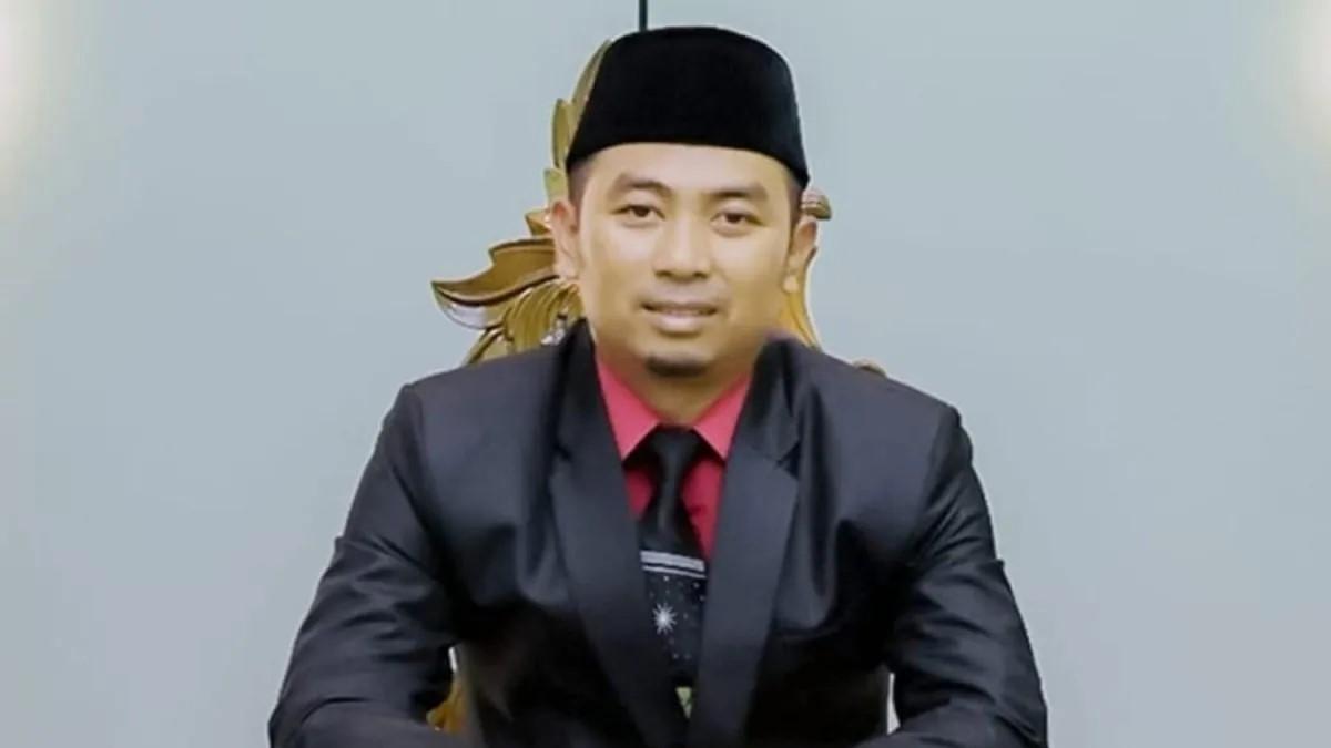 Jemaah Haji Asal Cianjur akan Berangkat 14 Mei 2024 ke Tanah Suci