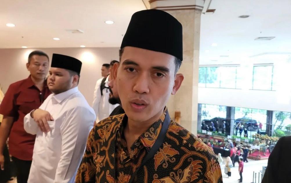 Momentum Kenaikan Yesus Kristus, MUI Ajak Masyarakat Saling Toleransi