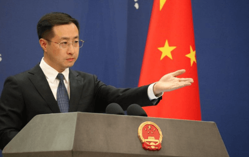 China Mengkritik Taiwan atas Upaya Pemulihan Hubungan dengan Jepang