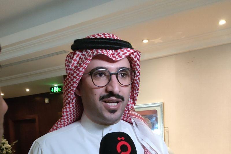 Saudi Luncurkan 2 Versi Kartu Pintar ‘Nusuk’ untuk Jemaah Calon Haji