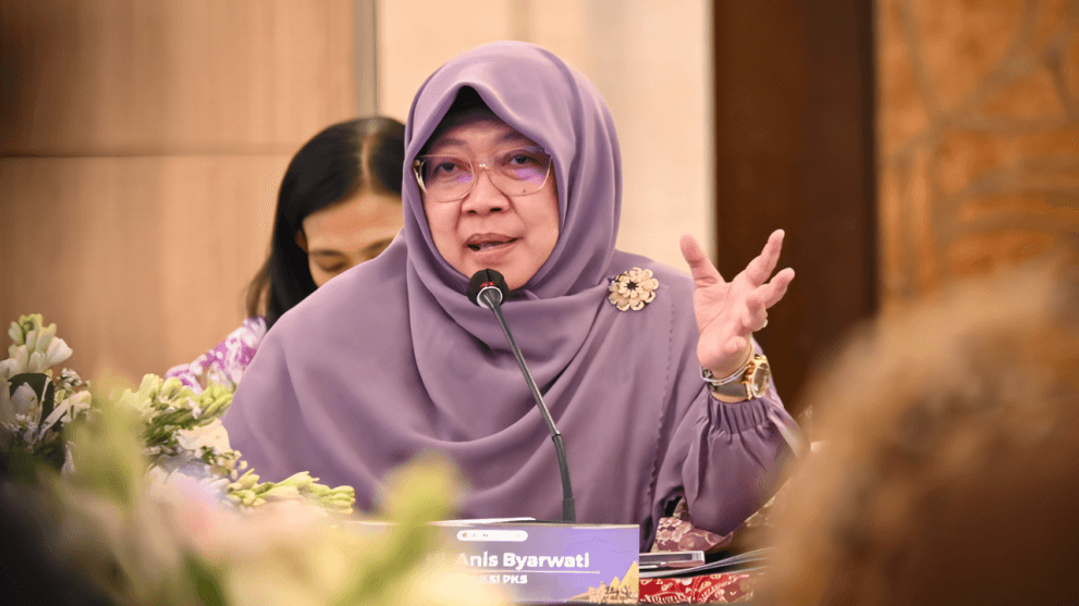 Capaian Triwulan I-2024 Ditopang Siklus Musiman, Pemerintah Perlu Perbaiki Kinerja Ekonomi