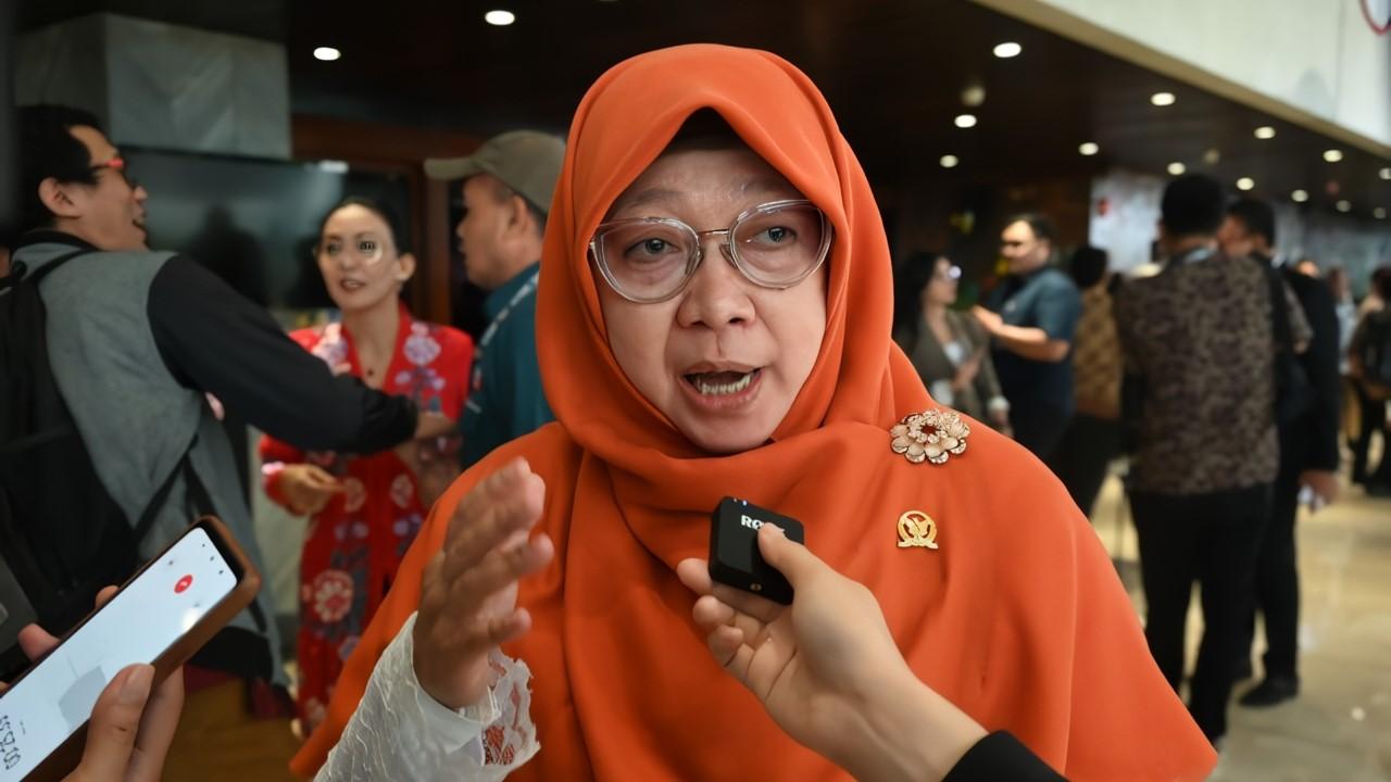 Capaian Positif di Triwulan I-2024 Belum Bisa jadi Prediksi Gambaran Ekonomi hingga Akhir 2024