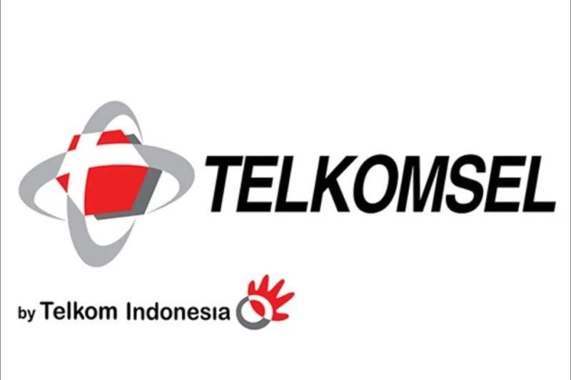 Tiga Direksi Baru Didapuk dalam RUPST Telkomsel