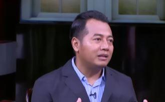 Soal Ridwan Kamil Maju Pilgub DKI Jakarta, Direktur PPI Nilai Harus Kerja Keras