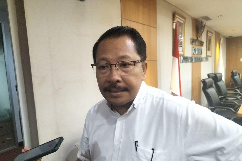 PDIP soal Duet Anies-Ahok di Pilkada DKI: Semua Mau jadi Gubernur, Siapa yang Wakil?