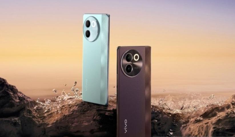 Kuartal I-2024, Pengiriman Ponsel 5G di Indonesia Tumbuh 77 Persen
