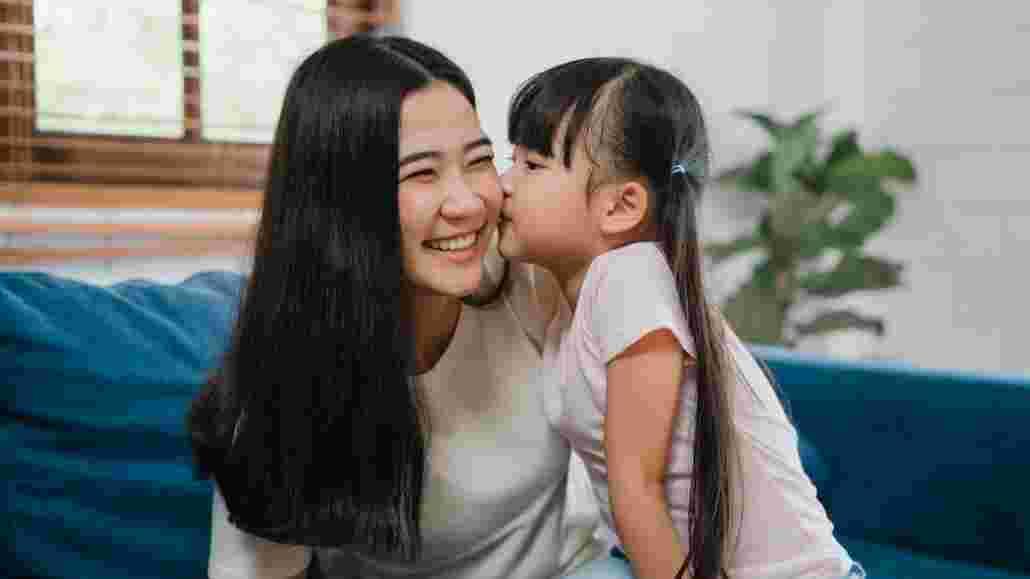 Mother's Day Internasional 2024 Jatuh Pada 12 Mei, Simak Sejarahnya di Sini!