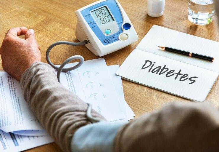 Tidur Kurang dari Lima Jam Tingkatkan Risiko Diabetes, Ini Alasannya!