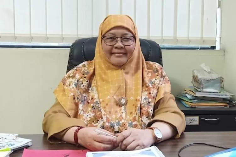 Kecelakaan Maut di Ciater Subang jadi Tamparan bagi Disdik Depok