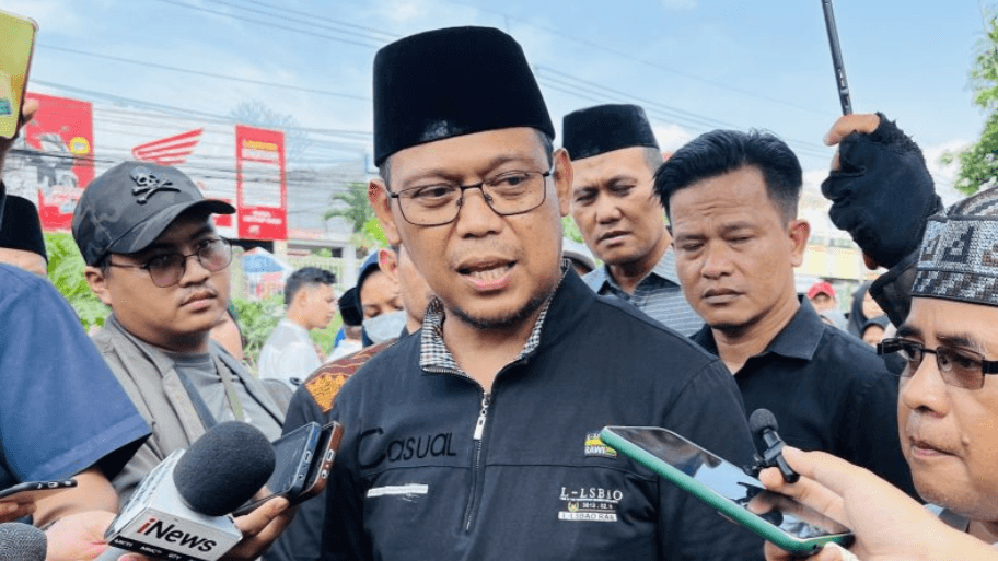 Kegiatan Study Tour Bakal Dievaluasi Besar-besaran Usai Bus Rombongan Pelajar Kecelakaan Maut di Subang