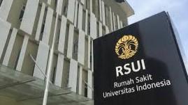 Dirujuk ke RSUI, 7 Korban Kecelakaan Bus Subang Jalani Perawatan