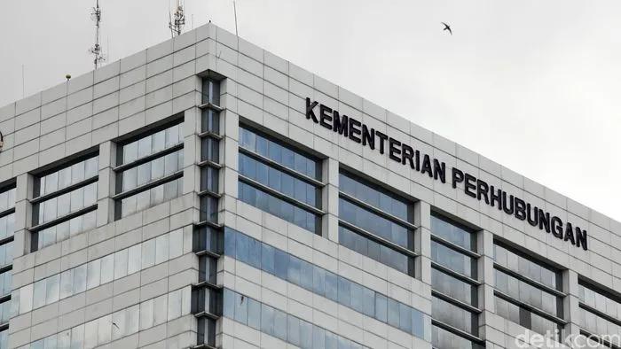 Kemenhub Ungkap Bus Maut SMK Lingga Tak Lulus Uji Berkala