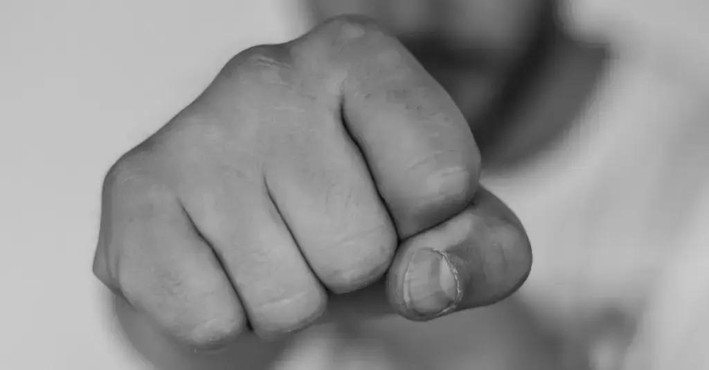 Kejam! Ayah  Kandung Siksa Balita 3 Tahun hingga Tewas di Tulungagung