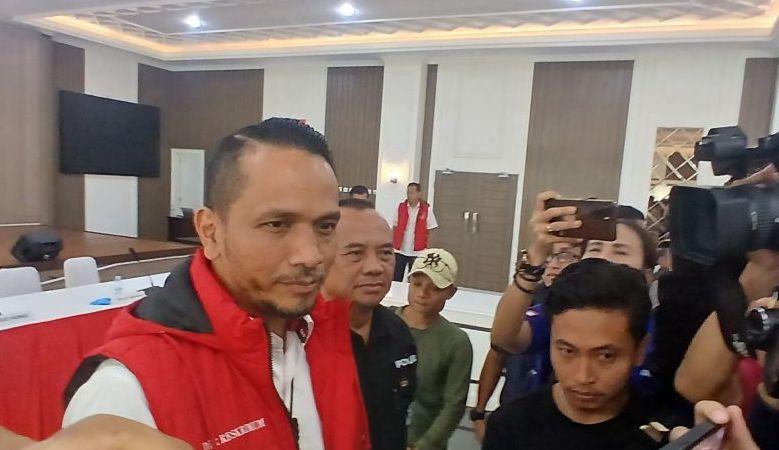 Polisi Tetapkan 3 Tersangka Baru dalam Kasus Tewasnya Santri Tebo