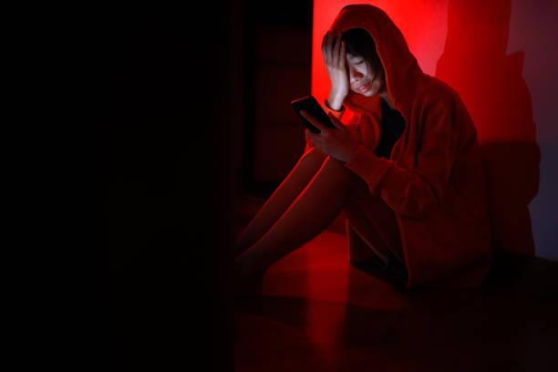 Awas Jangan Sampai Jadi Korban! Yuk Kenali Jenis Cyberbullying di Dunia Maya