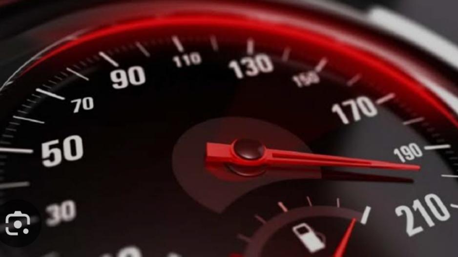 Kenapa Jarum Speedometer Motor Ga Gerak, Ini Penyebabnya!