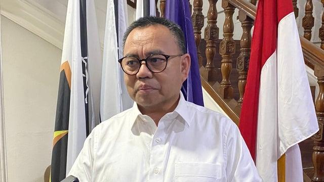 Sudirman Said dan Abdullah Mansuri Batal Maju di Pilkada DKI Jakarta 2024