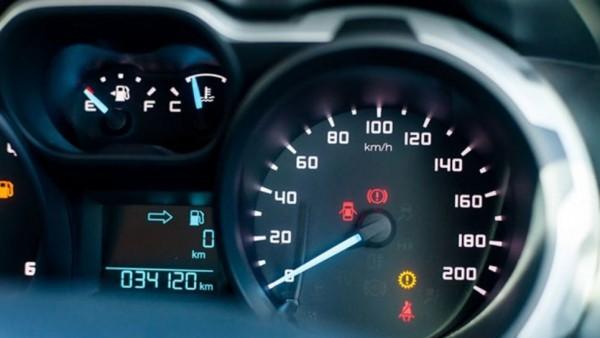 Beli Mobil Bekas, Hati-hati dengan Oknum Pedagang Curang Akali Odometer