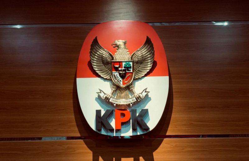 Kejar Waktu Jadi Alasan Dominasi Unsur Pemerintah di Pansel Capim KPK