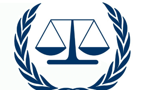 Anggota DK PBB Mendesak ICC untuk Bertindak Tegas Terhadap Israel