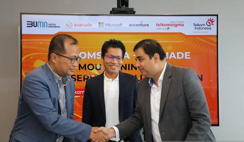 Proyek Fiktif, KPK Sebut Korupsi di Telkomsigma Rugikan Negara Ratusan Miliar