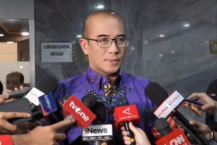 KPU RI: Tidak Ada Celah Bagi Caleg Terpilih yang Maju di Pilkada Serentak 2024