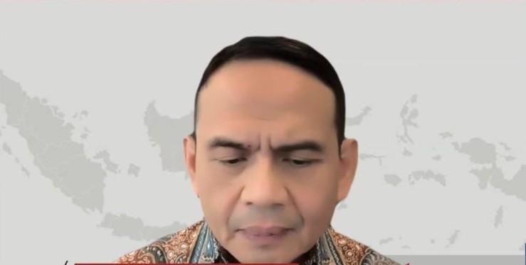 Kerugian ‘Fintech Lending’ Terus Berkurang hingga Maret 2024, Ini Rinciannya