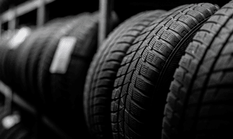 Ban Tubeless Ditambah Ban Dalam Makin Bagus? Simak Penjelasan Lengkapnya di Sini