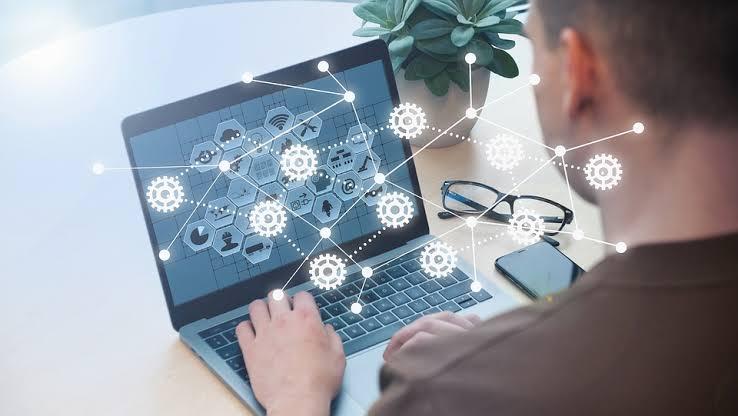 Riset: Dua Jurusan Ini Mudah Diterima Kerja dan Bergaji Besar