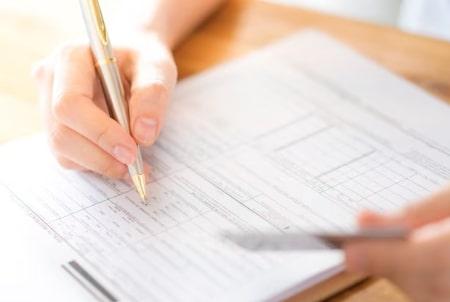 Pria Jepang Ditangkap Usai Nyontek Pakai Kacamata Pintar saat Tes Masuk Kuliah