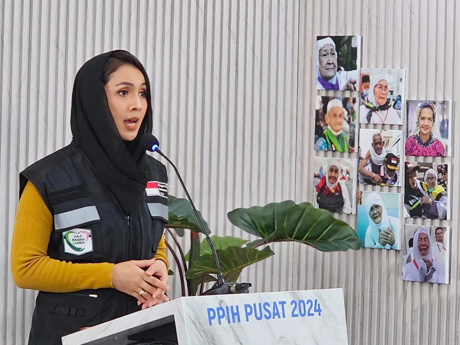 Batas Akhir Visa Umrah Tahun Ini Hanya Sampai Tanggal 23 Mei 2024