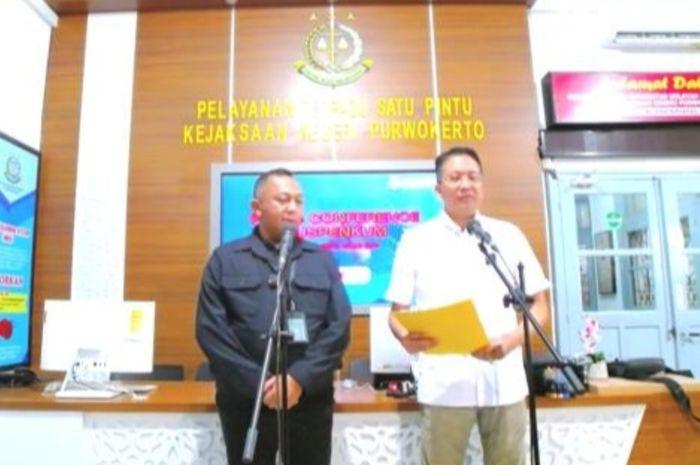 Kejagung Cocokkan Penghasilan Artis Sandra Dewi dengan Aset yang Dimiliki, Wajar Apa Nggak