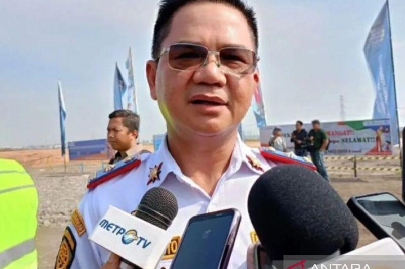 Usai Ditertibkan, Dishub DKI akan Lakukan Pembinaan untuk Jukir Liar